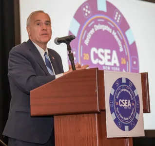 Comptroller: tax cap overrides increasing